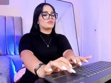 Chaturbate Best Webcam of amelia_farell