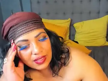 Chaturbate Live Sex of amelycube343767