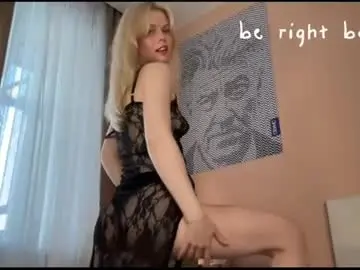 Chaturbate Best Webcam of ass_latte