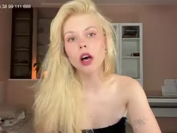 Chaturbate Watch Live Sex Cams of ass_latte