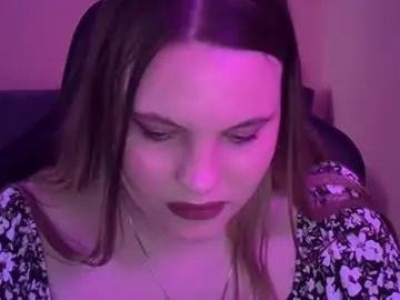 Chaturbate Sex Chat of cutie_girl__