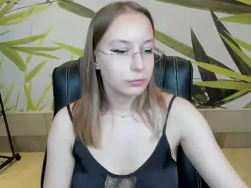 Chaturbate Adult Webcam of dina_sunshine