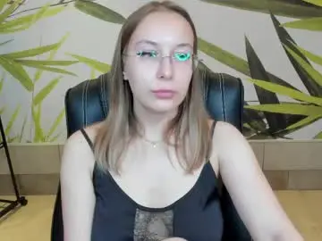 dina_sunshine from chaturbate