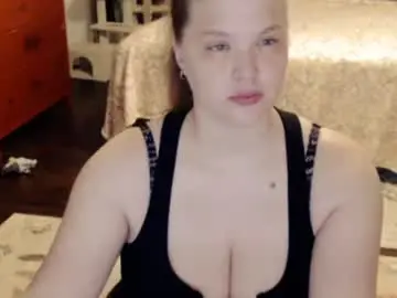 Chaturbate Live Sex of elinah_hanile