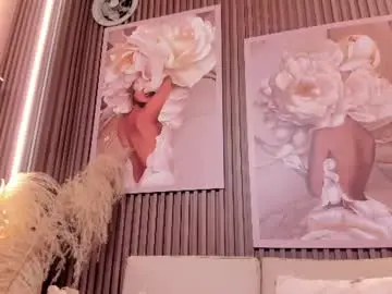 Chaturbate Free Porn Cam of emmy_kenner