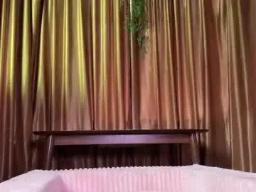 Chaturbate Live Porn of erectioneeering