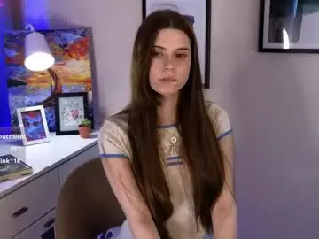 Chaturbate Free Live Porn of harley_cream
