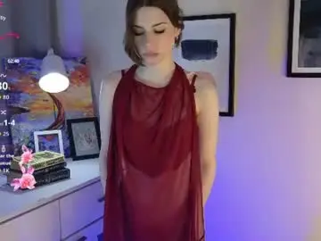 Chaturbate Best Webcam of harley_cream