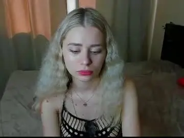 Chaturbate Free Live Porn of hot_kittie_hot