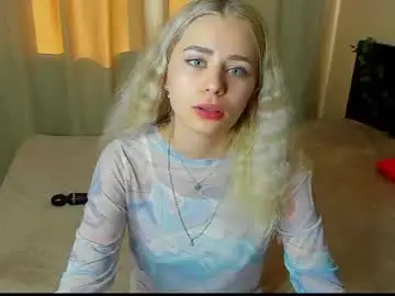 hot_kittie_hot from chaturbate