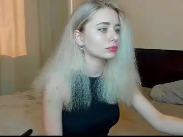 Chaturbate Live Porn of hot_kittie_hot