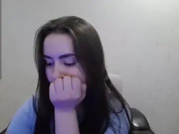 Chaturbate Best live sex cam show of jennellwriedt