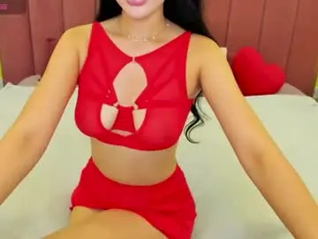 Chaturbate Sex Cam of jennifer_munoz