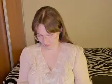 Chaturbate Sex Cam of just_fucked
