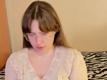 Chaturbate Nude Webcam of just_fucked