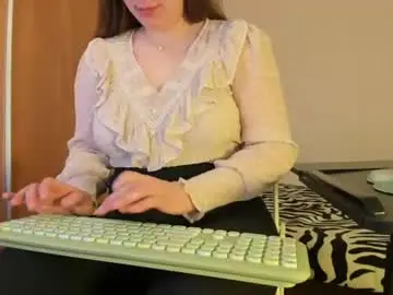 Chaturbate Live Sex Cam of just_fucked