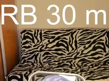 Chaturbate Free Live Porn of just_fucked