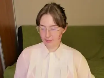 Chaturbate Private Sex Chat of just_fucked