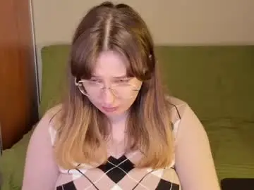 Chaturbate Best live sex cam show of just_fucked