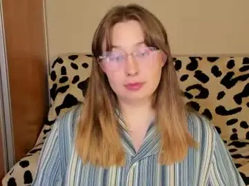 Chaturbate Free Live Porn of just_fucked