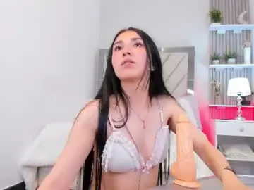 Chaturbate Live Porn of katty_jonnes1