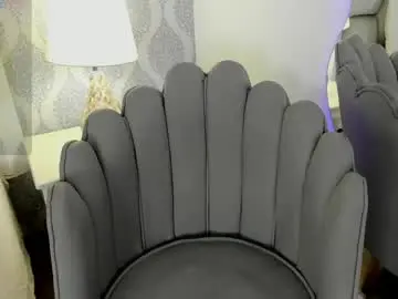 Chaturbate Best Webcam of keiira_fox
