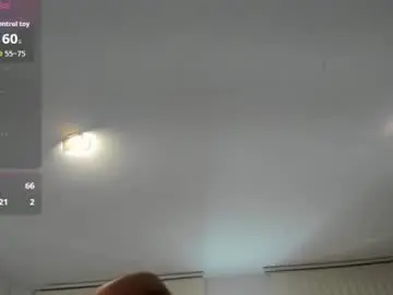 Chaturbate Live Sex Cam of laia_torres1