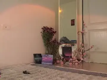 Chaturbate Free Live Porn of lillucooper