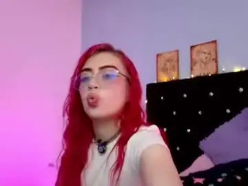 Chaturbate Sex Chat of lizz_bela1