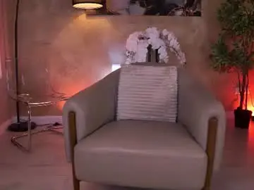 Chaturbate Adult Webcam of lucyyrosse