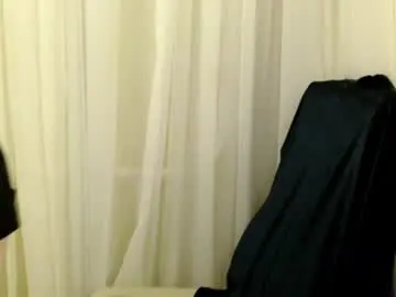 Chaturbate Private Sex Chat of marshmelow555