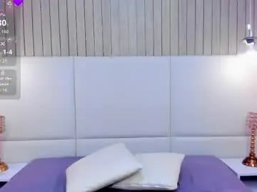 melanywayne_ from chaturbate