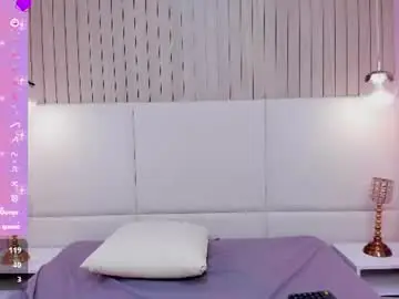 melanywayne_ from chaturbate