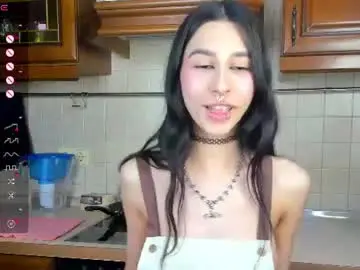 Chaturbate Free Porn Cam of melissasparrow