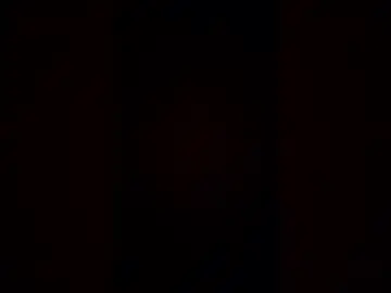 Chaturbate Private Sex Chat of milfgem89