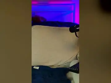 nikki_goldberg from chaturbate