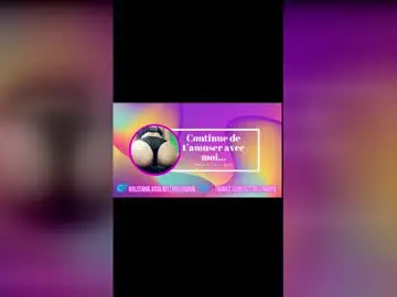 nikki_goldberg from chaturbate