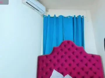 Chaturbate Best Webcam of ninna_dee