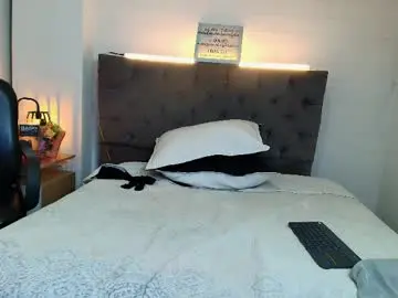 Chaturbate Free Porn Cam of paultte