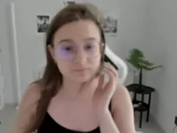 Chaturbate Watch Live Sex Cams of queen_amelie
