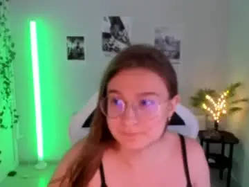 Chaturbate Live Porn of queen_amelie