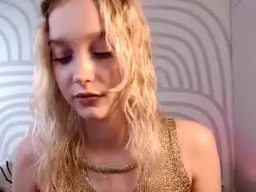 Chaturbate Adult Video Chat of queenserenaaa