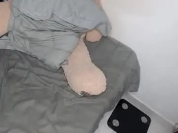 Chaturbate Sex Cam of sara_xx_bom
