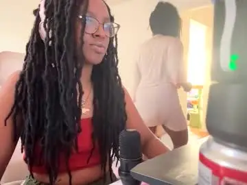 taylorsosweets from chaturbate