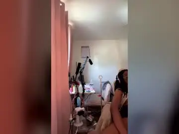 Chaturbate Private Sex Chat of taylorsosweets