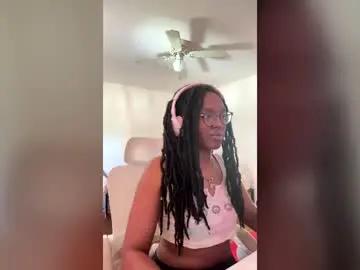 Chaturbate Sex Cam of taylorsosweets