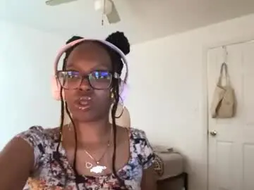 Chaturbate Best live sex cam show of taylorsosweets