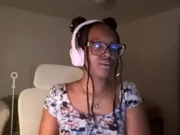 taylorsosweets from chaturbate