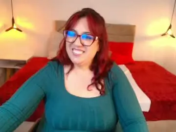 Chaturbate Watch Live Sex Cams of victoria_adamns