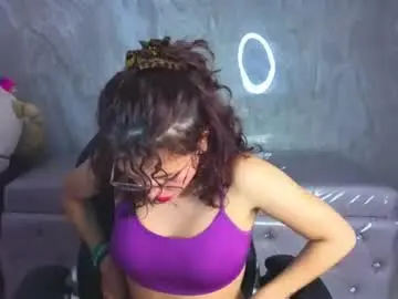 Chaturbate Adult Webcams of zoe_ch_